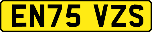 EN75VZS