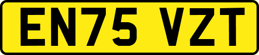 EN75VZT