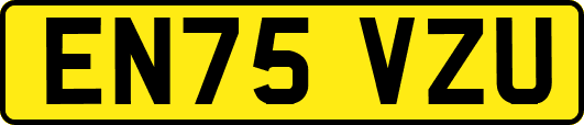 EN75VZU