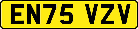 EN75VZV