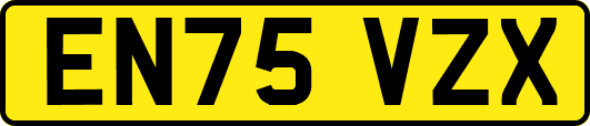 EN75VZX