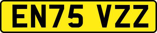 EN75VZZ