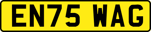 EN75WAG