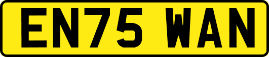 EN75WAN
