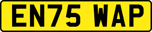 EN75WAP