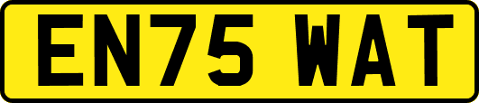 EN75WAT