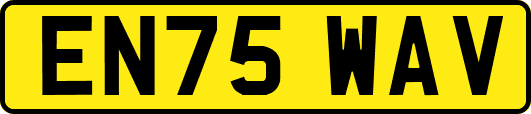 EN75WAV