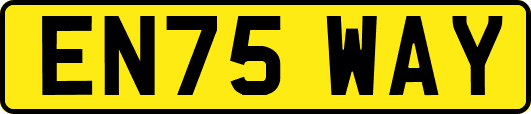 EN75WAY
