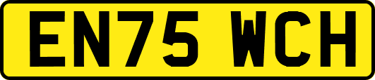 EN75WCH
