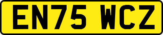 EN75WCZ