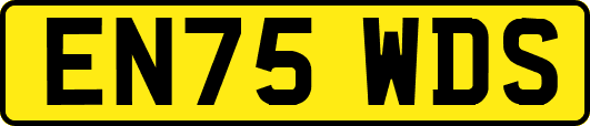 EN75WDS