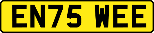 EN75WEE