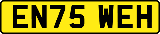 EN75WEH