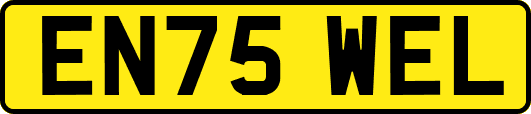 EN75WEL