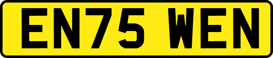 EN75WEN