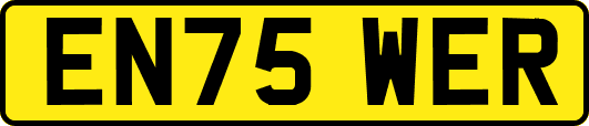 EN75WER