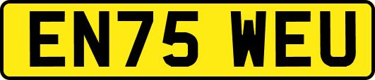 EN75WEU