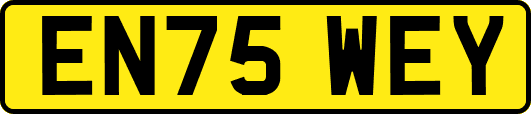 EN75WEY
