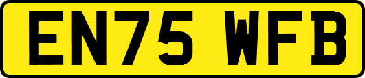 EN75WFB