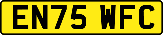 EN75WFC
