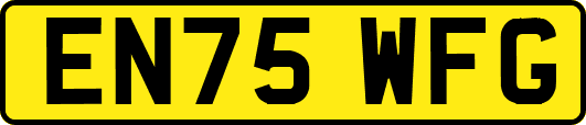 EN75WFG