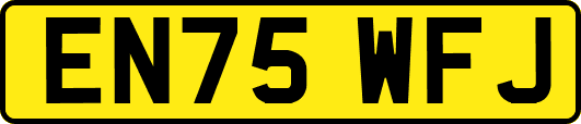 EN75WFJ