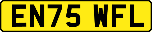 EN75WFL