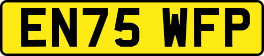 EN75WFP