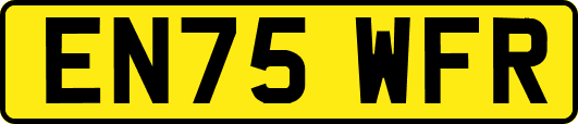 EN75WFR