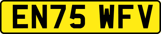 EN75WFV