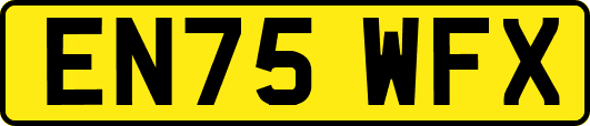 EN75WFX