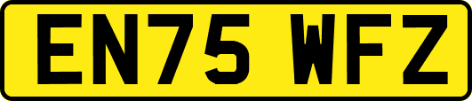 EN75WFZ