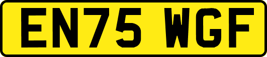 EN75WGF