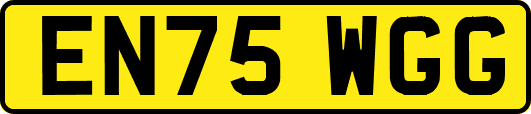 EN75WGG