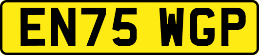 EN75WGP