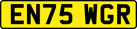 EN75WGR