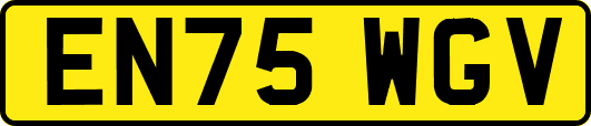EN75WGV