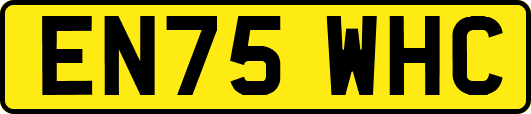 EN75WHC