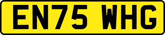 EN75WHG
