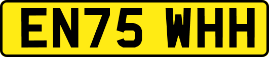 EN75WHH