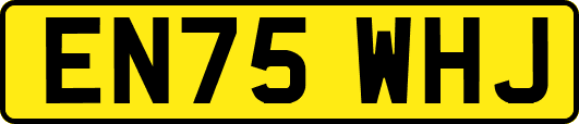 EN75WHJ