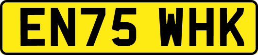 EN75WHK