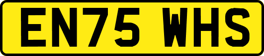 EN75WHS