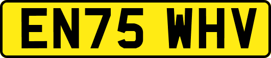EN75WHV