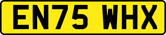 EN75WHX