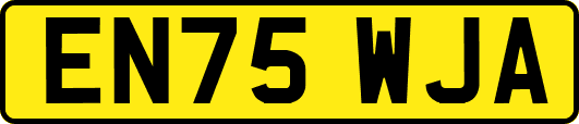 EN75WJA