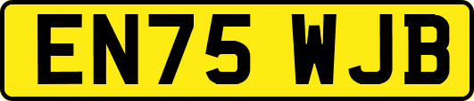 EN75WJB
