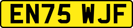 EN75WJF