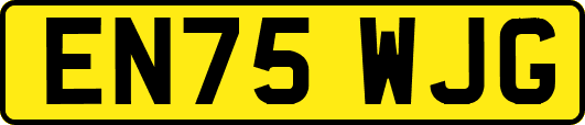 EN75WJG