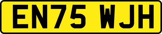 EN75WJH